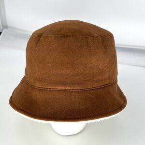 David and Young women’s bucket hat OS